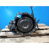 АКПП Nissan Maxima CA33 2000-2007 31020-85X08