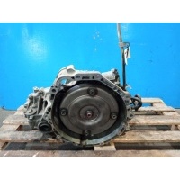 АКПП Nissan Maxima CA33 2000-2007 31020-85X08