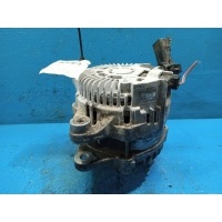 генератор Mazda CX-3, CX-5, 6, 3 2012-2017 P301-18-300