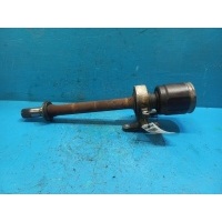 Промежуточный вал Honda CR-V 2 2002-2006 44500-SCV-A10