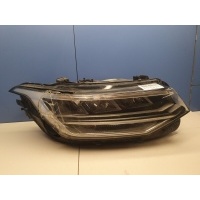 Фара правая Volkswagen Tiguan 2017- 5NB941036C