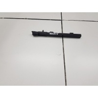 Антенна задне правой двери Chery Tiggo 7 Pro 2020- 9824885480
