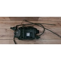 Scenic ii механизм тормоза ручной 8200311379