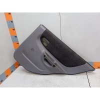 Обшивка двери Hyundai Accent 2005 8330225010MN