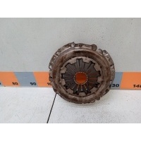 Корзина сцепления Hyundai Accent 2005 4130023510