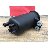 Бачок гидроусилителя BMW 5 E60 2007 32416782538