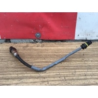 Датчик кислородный Lambdasonde BMW 5 E60 2007 754465501