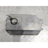 Поддон Audi A6(C5) 2000 059103604F