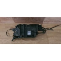 Scenic ii механизм тормоза ручной 8200311379