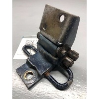 Петля двери передней левой Audi A6 C4 (S6,RS6) 1997 4A0831411D