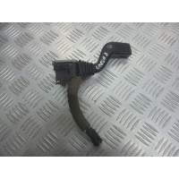 Переключатель поворотников opel омега b 09181010