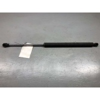 Амортизатор крышки багажника (3-5 двери) Renault Laguna 1 1997 7700838005