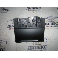 пепельница Audi A4 (B8) 2007-2015 2009 8K0857951