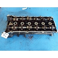 Головка блока цилиндров bmw e34 2.5 / 2.8 1738400 m52