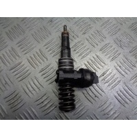 Насос - форсунка volkswagen passat b5 1.9 tdi 038130073aj