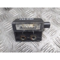 Датчик esp мерседес w203 a0025429418