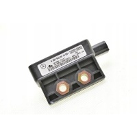 Датчик сенсор esp мерседес w203 a0025429418
