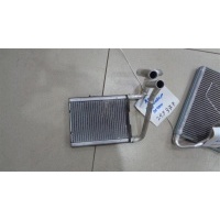 Радиатор отопителя Hyundai ix35 2010-2015 2013 971382S100