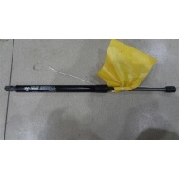 Амортизатор двери багажника правый Hyundai ix35 2010-2015 2013 817812S000