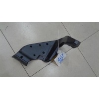 Воздуховод салона Hyundai ix35 2010-2015 2013 973603W000