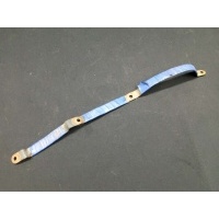Проводка (планка) свечей накала Volkswagen Golf 3 1992 068972095B