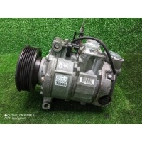 компрессор кондиционера Audi A4 (B6) (2000-2004) 8E0260805BF