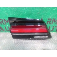 Фонарь внутренний BMW 5 series G30 2020-нв 63215A38AF1