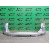 Бампер Geely Coolray SX11 2019-нв 6044066100, 6600247097