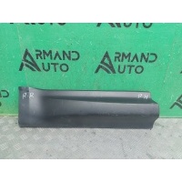 Молдинг двери Land Rover Range Rover Sport 2 L494 2013-нв LR125991, DK62274A48A