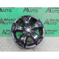 диск колесный r16 Renault Duster 2 403005223R