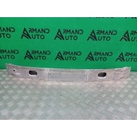 усилитель бампера Audi A4 5 B9 2015-нв 8W0807113
