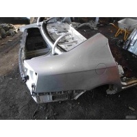 Крыло заднее правое Volkswagen Passat B6 (2005—2010) 3C5809844