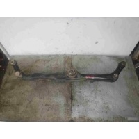 Балка подрадиаторная Volkswagen Golf Mk3 (1991—2000) 1H0199200P