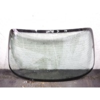 Стекло заднее Hyundai Lantra I (1990—1995) 1993 8711128001