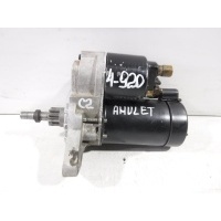 Стартер Chery Amulet (A15) A15 (2003—2010) 2007 A113708110AD