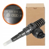 Форсунки 038130073aj 0414720037 atd axr avb