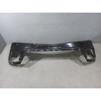Бампер передний Geely Emgrand X7 1018010301