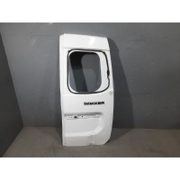 Дверь багажника правая Renault Dokker 901004471R