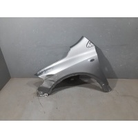 Крыло переднее левое Suzuki SX4 2 5771161M10