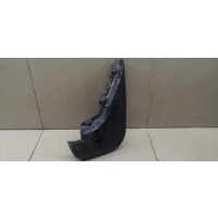 Брызговик передний правый FORD Fusion 2002-2012 1570774
