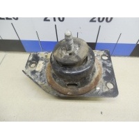 Опора двигателя правая KIA RIO 2005-2011 218101G050