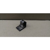 Крепеж FORD Fusion 2002-2012 1570774