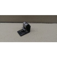 Крепеж FORD Fusion 2002-2012 1570774