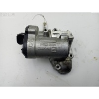 Клапан EGR (рециркуляции выхлопных газов) Opel Signum 2003 24404025