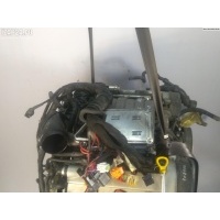 Компрессор кондиционера Audi A6 C5 (1997-2005) 2003 4B0260805H