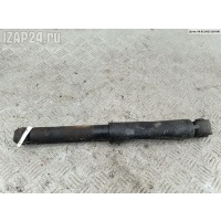 Амортизатор подвески задний правый Opel Vectra C 2003 13131843