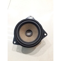 Бардачок BMW X5 F15 (2012-2018) 2013 65139295684