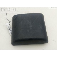 Молдинг наружный кузовной передний правый Opel Movano 2003 7701692583