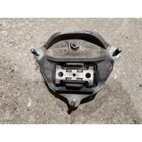 подушка крепления КПП Audi A4 B8/8K 2009 8K0399151BD