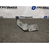 кронштейн спойлера Volvo FH4 FH13 82282286